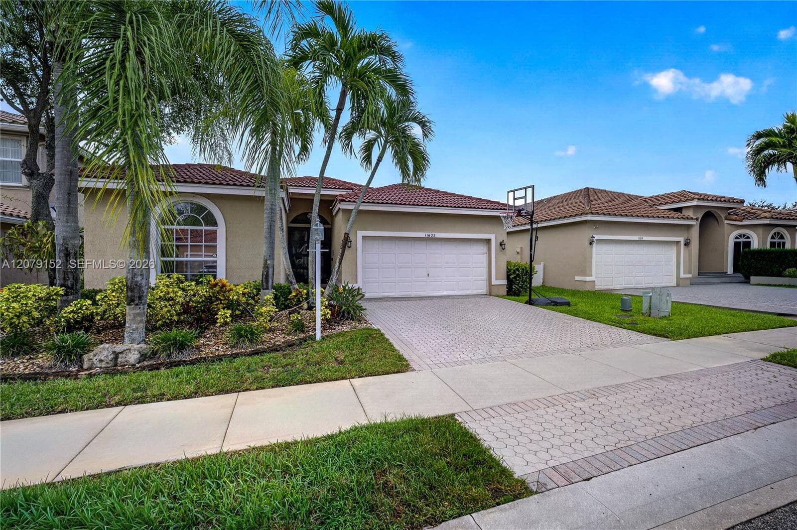 11625 NW 48th St, Coral Springs, FL 33076 — zdjęcie 2