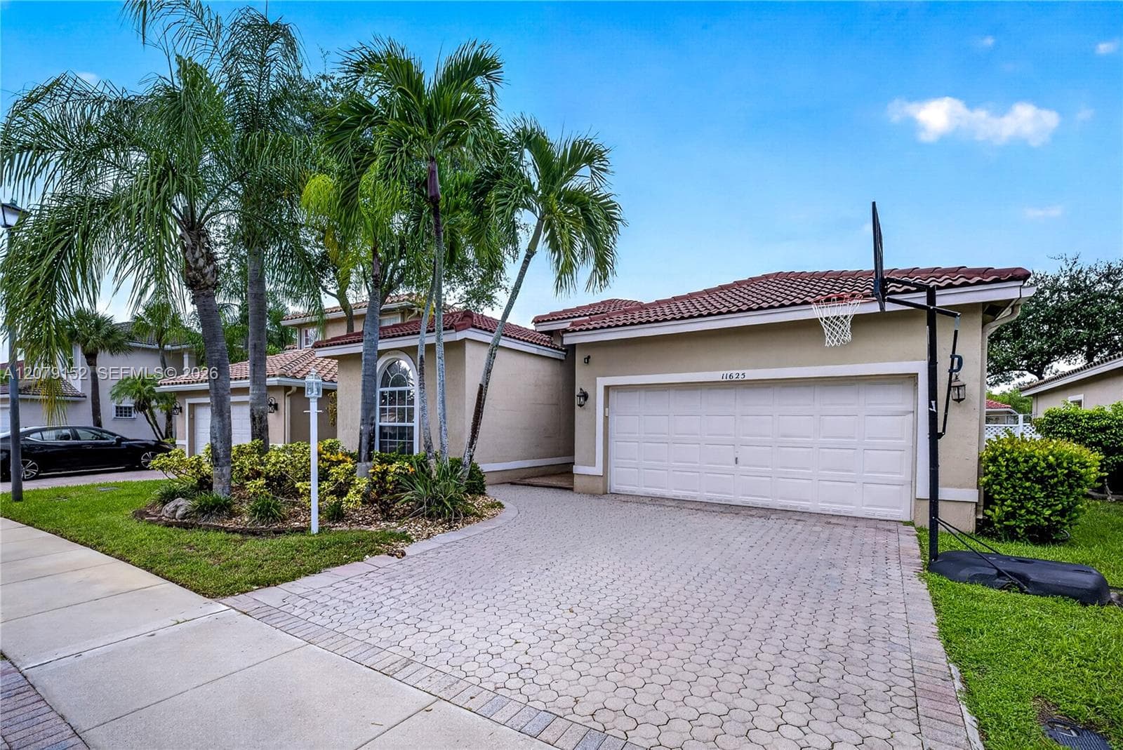 11625 NW 48th St, Coral Springs, FL 33076 — zdjęcie 3