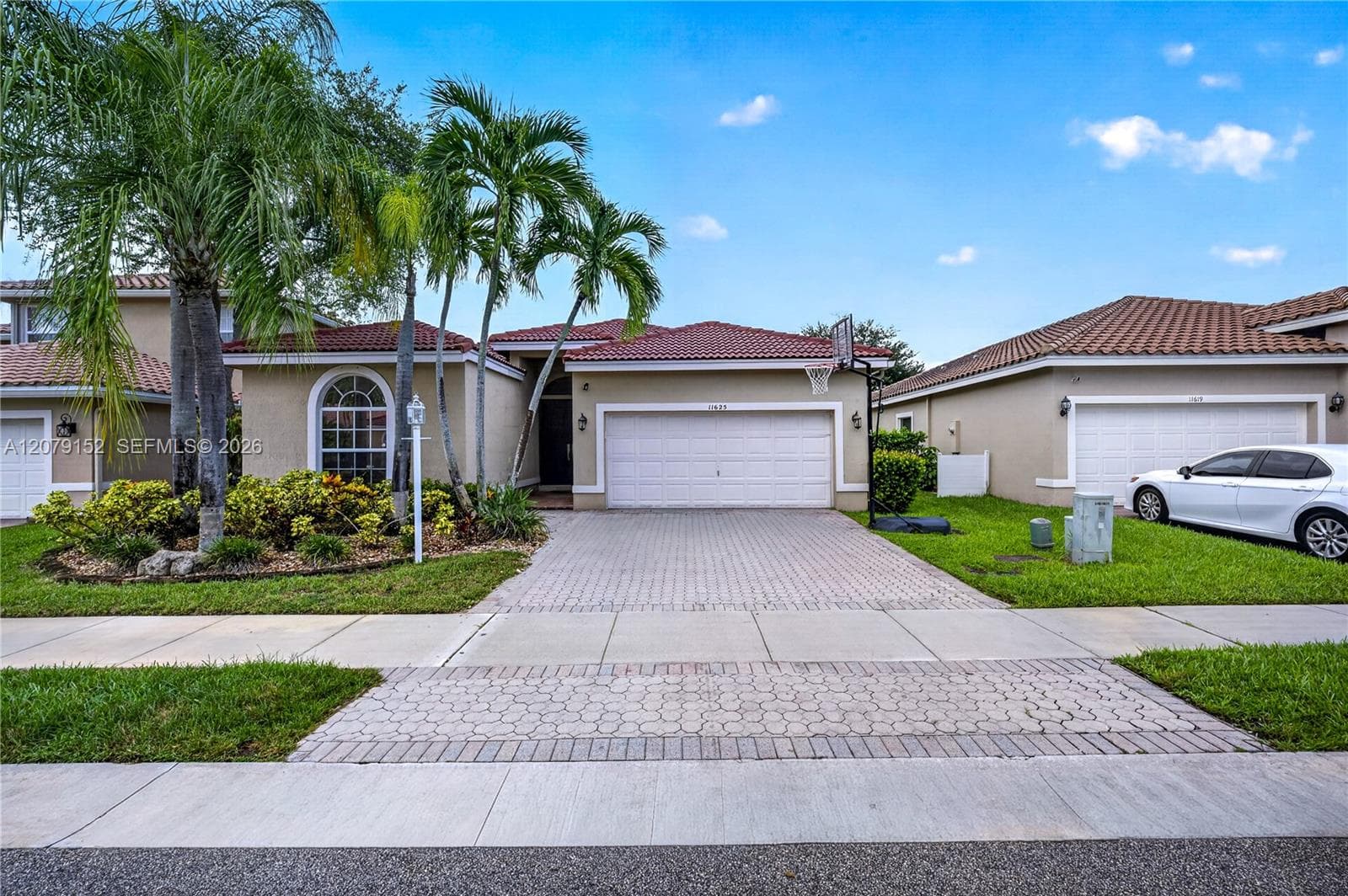 11625 NW 48th St, Coral Springs, FL 33076 — zdjęcie 5