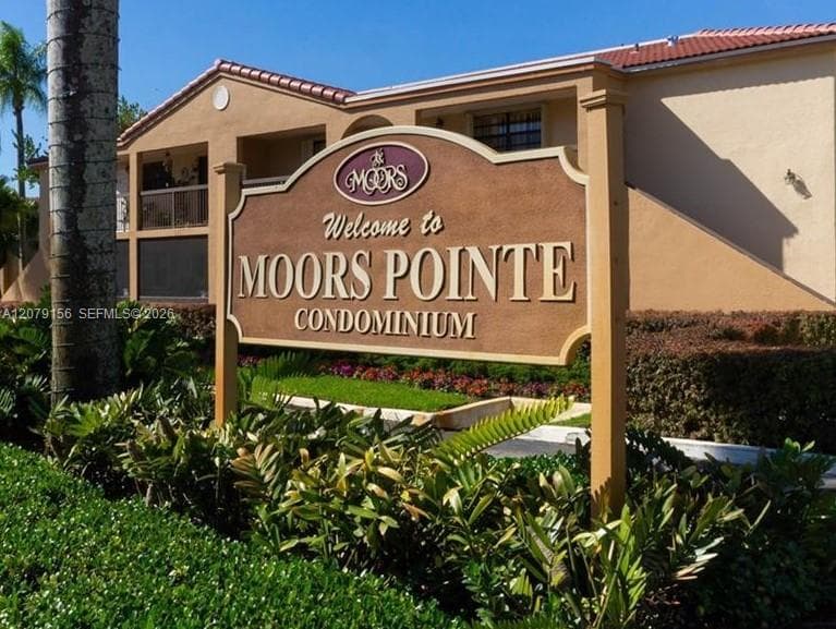 18290 NW Mediterranean Blvd # 7-5, Hialeah, FL 33015