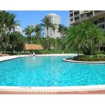 540 Brickell Key Dr # 218, Miami, FL 33131 — zdjęcie 4