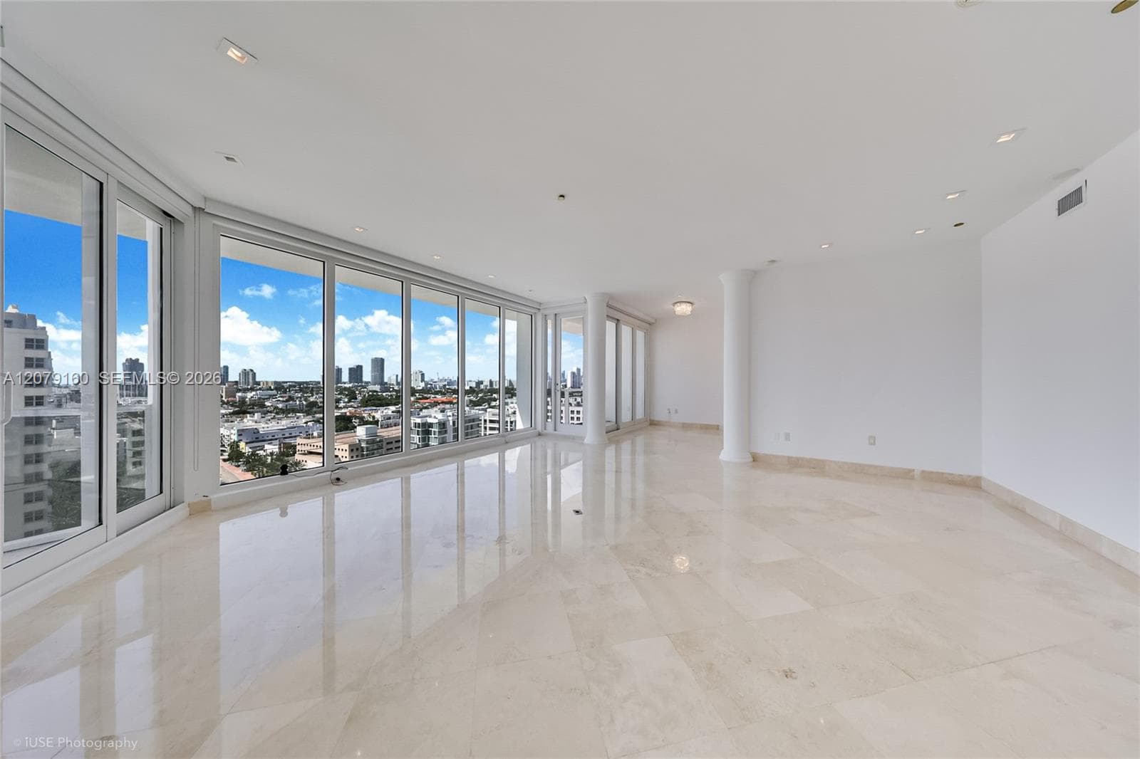 100 Lincoln Rd # PH12, Miami Beach, FL 33139 — zdjęcie 2