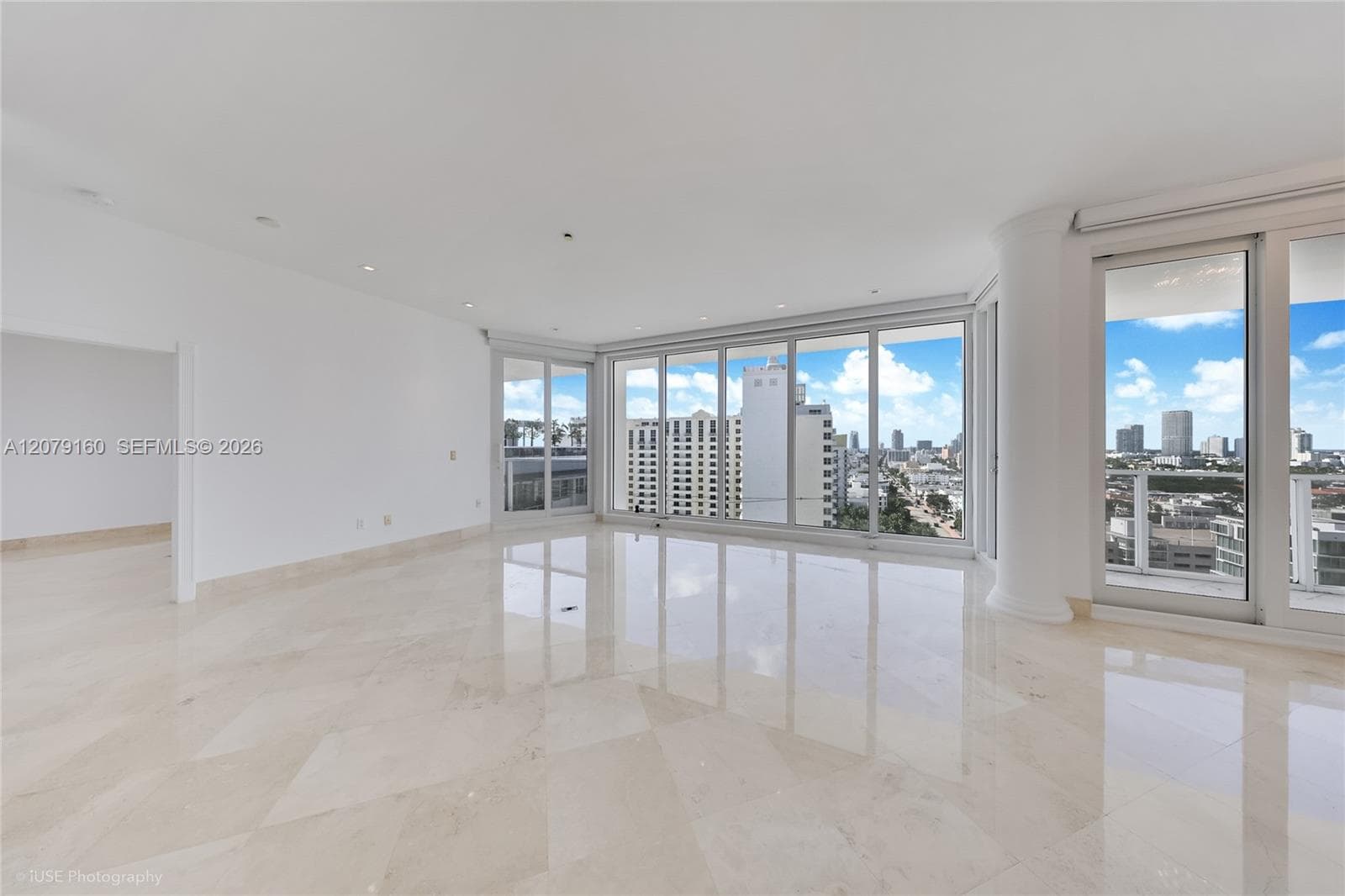 100 Lincoln Rd # PH12, Miami Beach, FL 33139 — zdjęcie 3