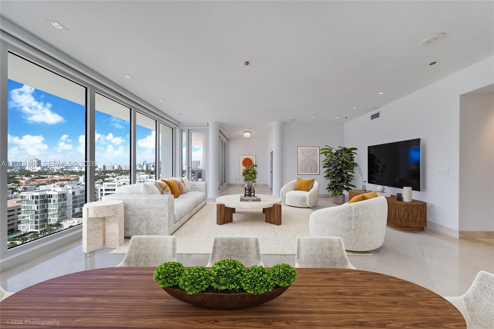 100 Lincoln Rd # PH12, Miami Beach, FL 33139 — zdjęcie 5