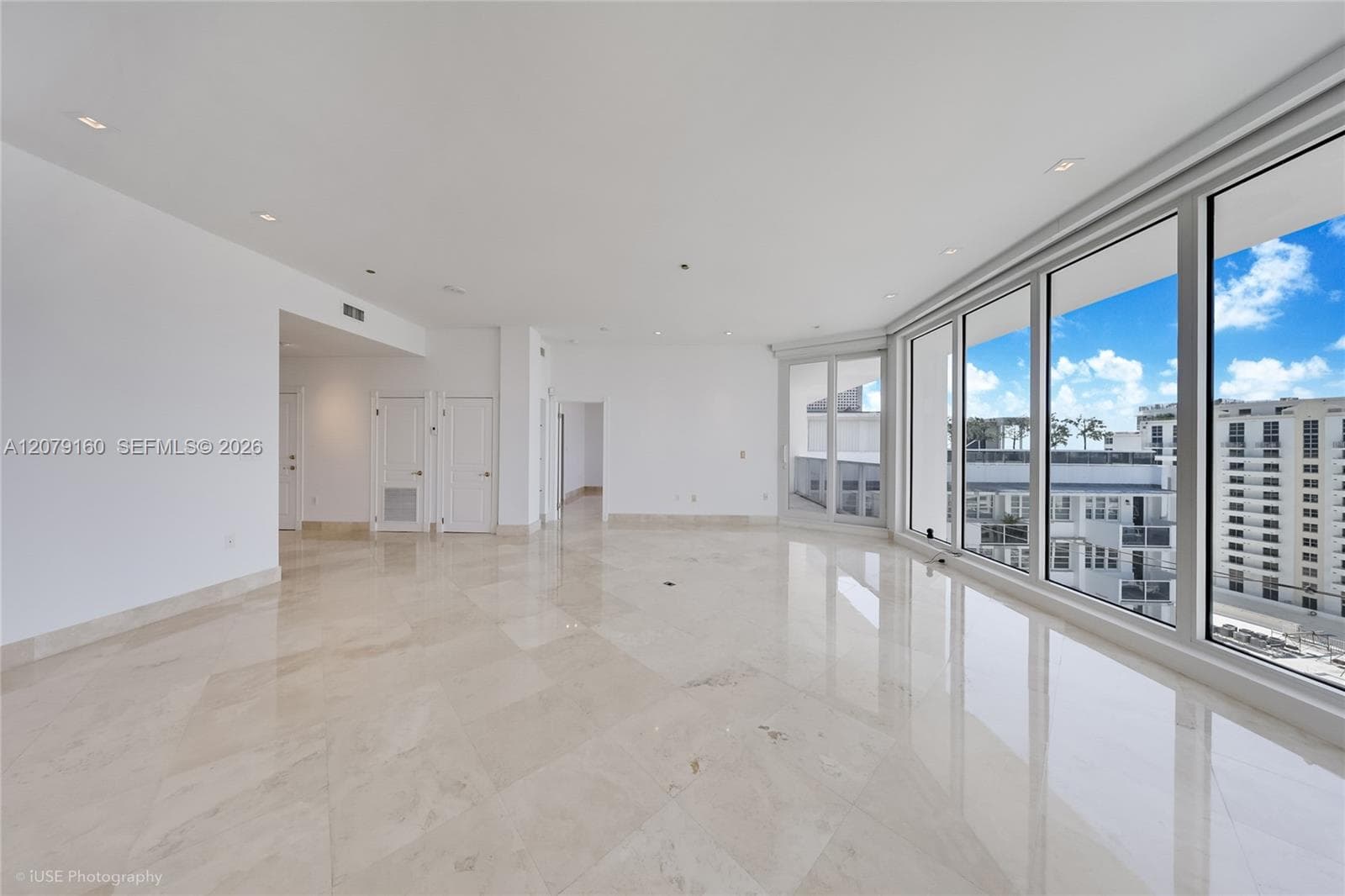100 Lincoln Rd # PH12, Miami Beach, FL 33139 — zdjęcie 4
