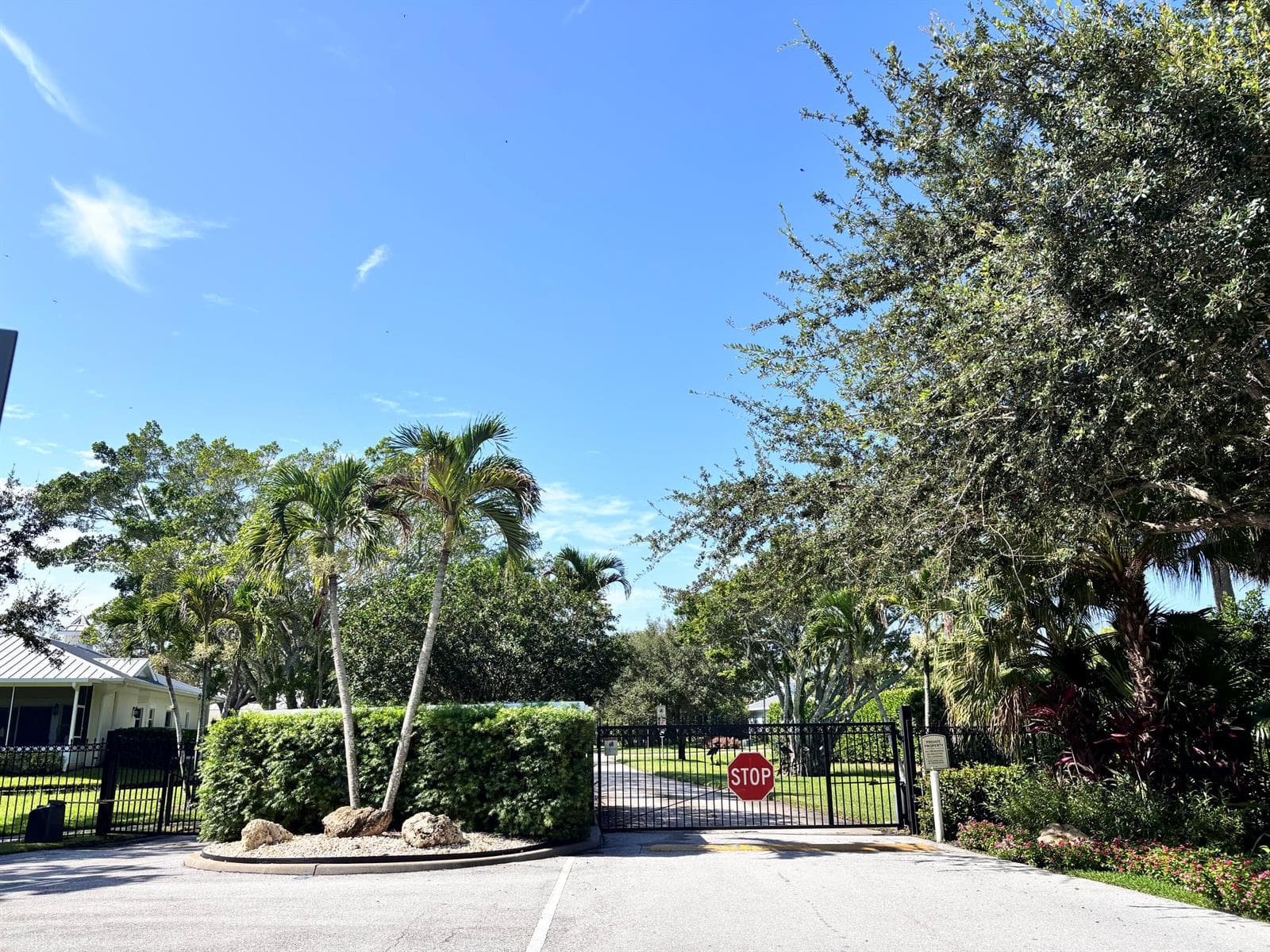 2071 NW 21st Terrace, Stuart, FL 34994 — zdjęcie 2