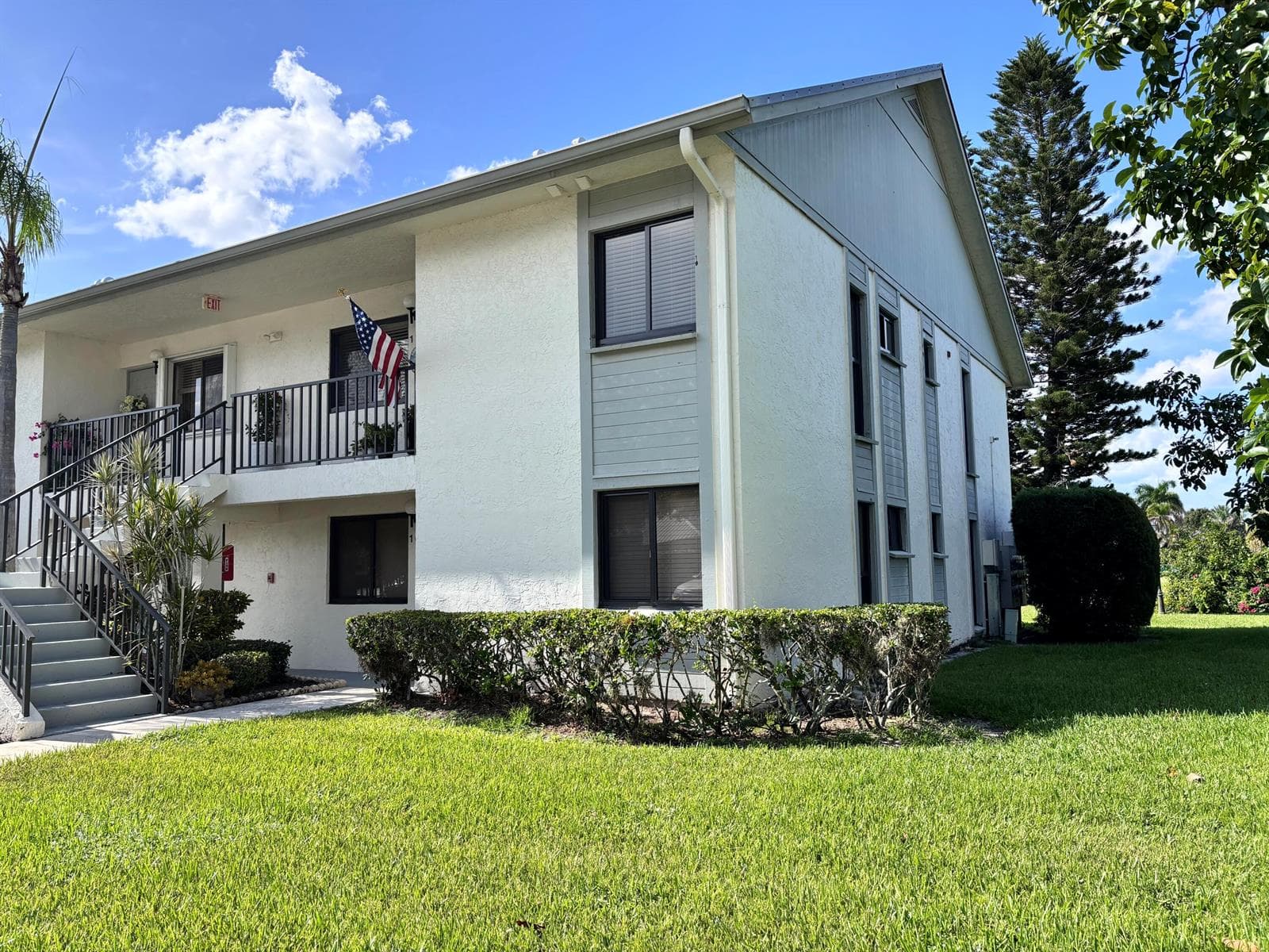 2071 NW 21st Terrace, Stuart, FL 34994 — zdjęcie 3
