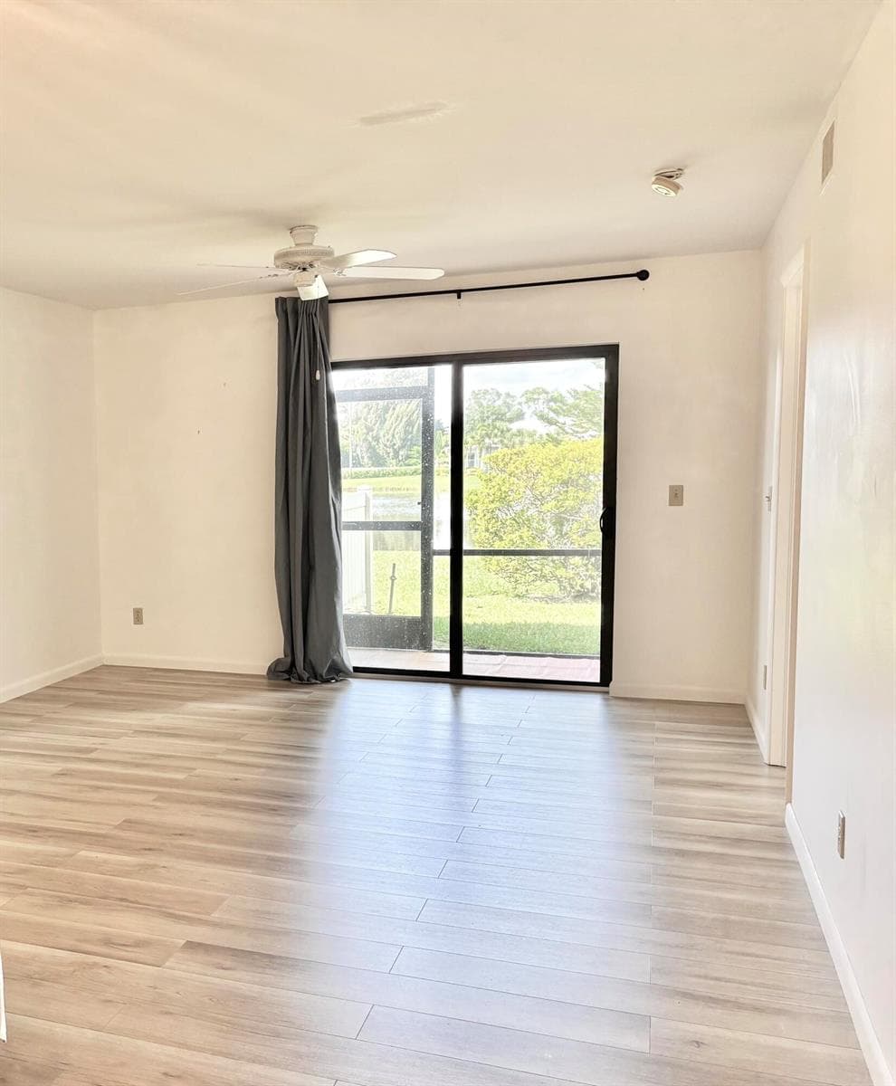 2071 NW 21st Terrace, Stuart, FL 34994 — zdjęcie 5