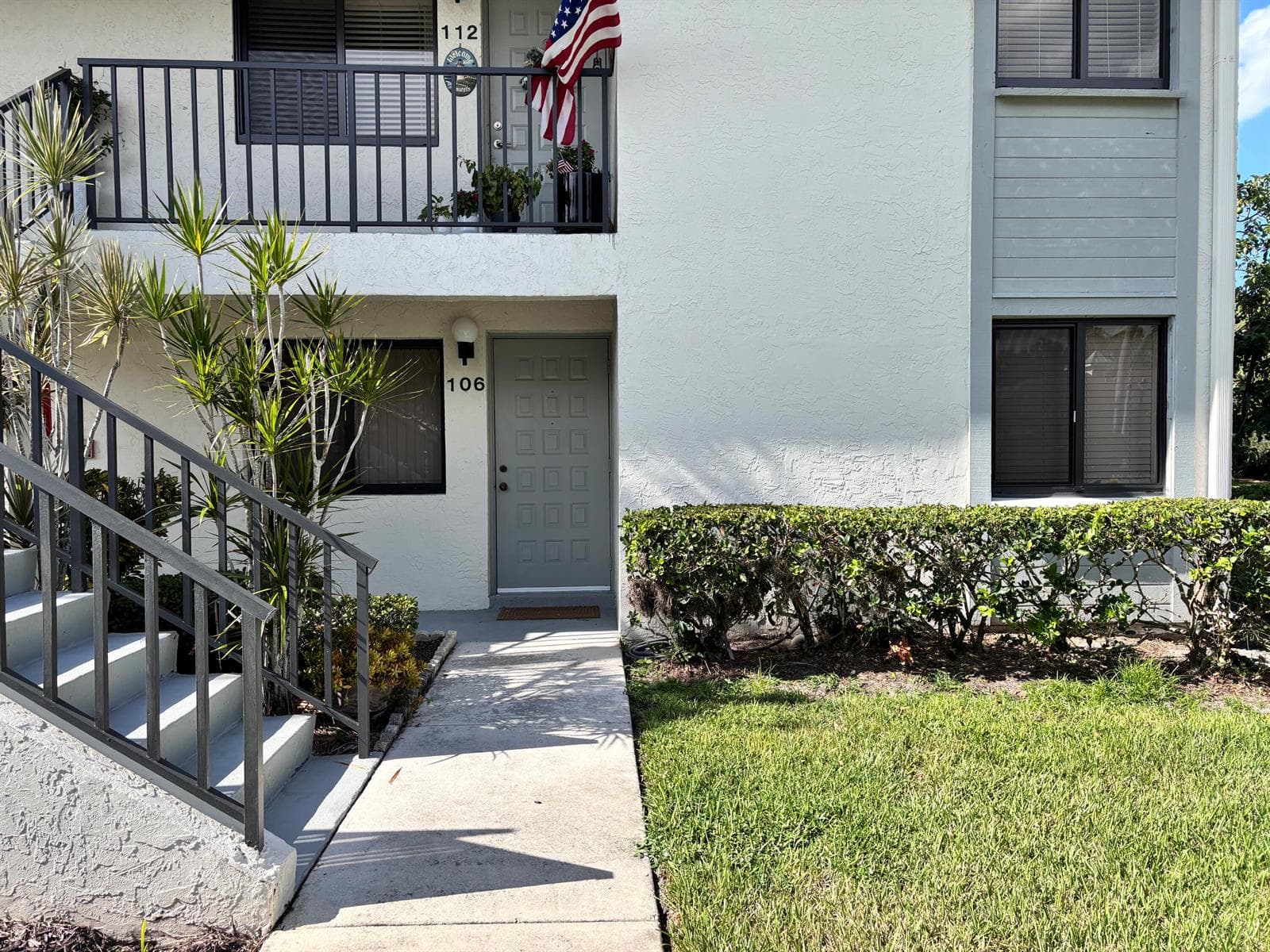 2071 NW 21st Terrace, Stuart, FL 34994 — zdjęcie 4