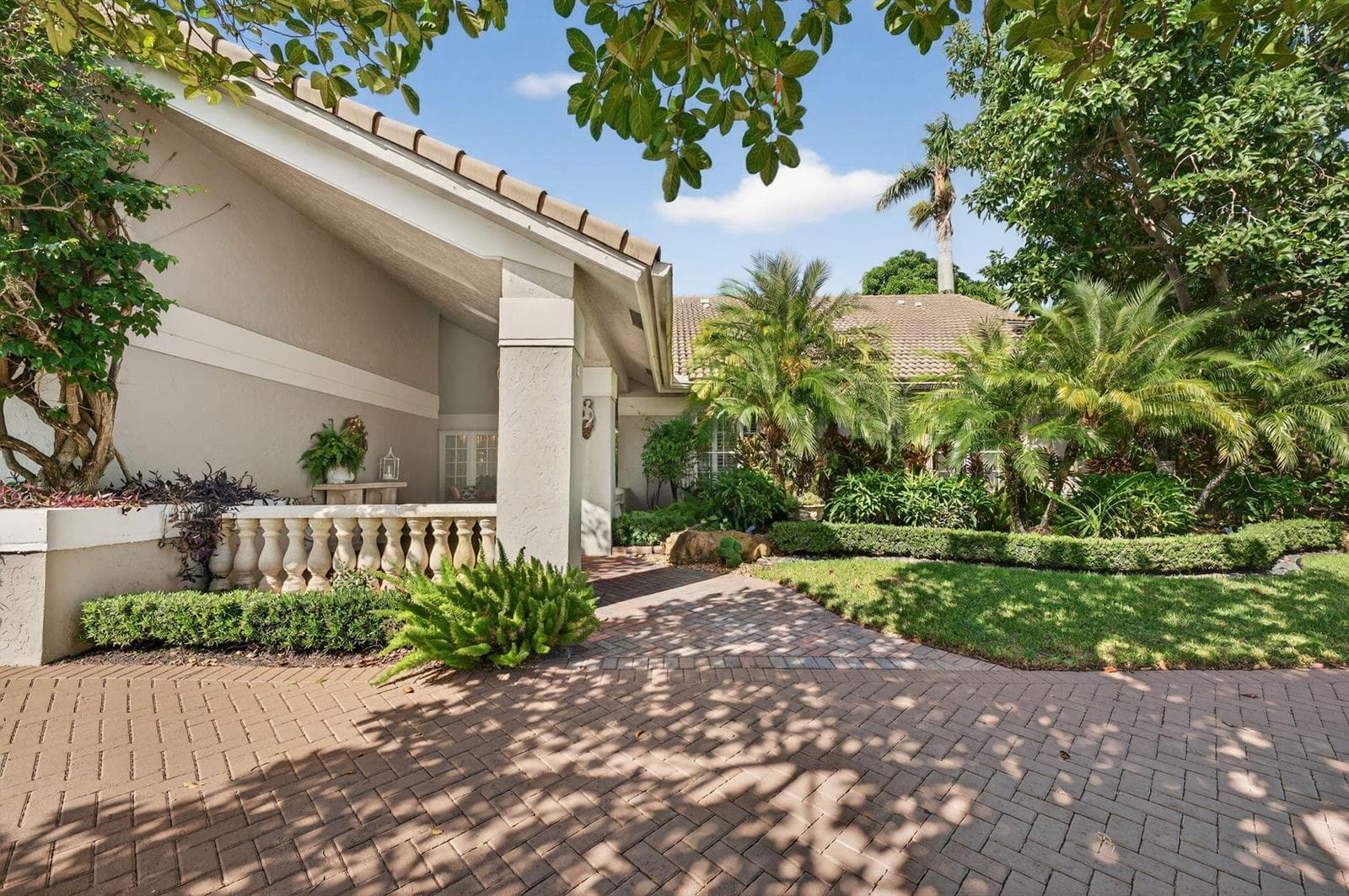 7205 MANDARIN Drive, Boca Raton, FL 33433 — zdjęcie 2