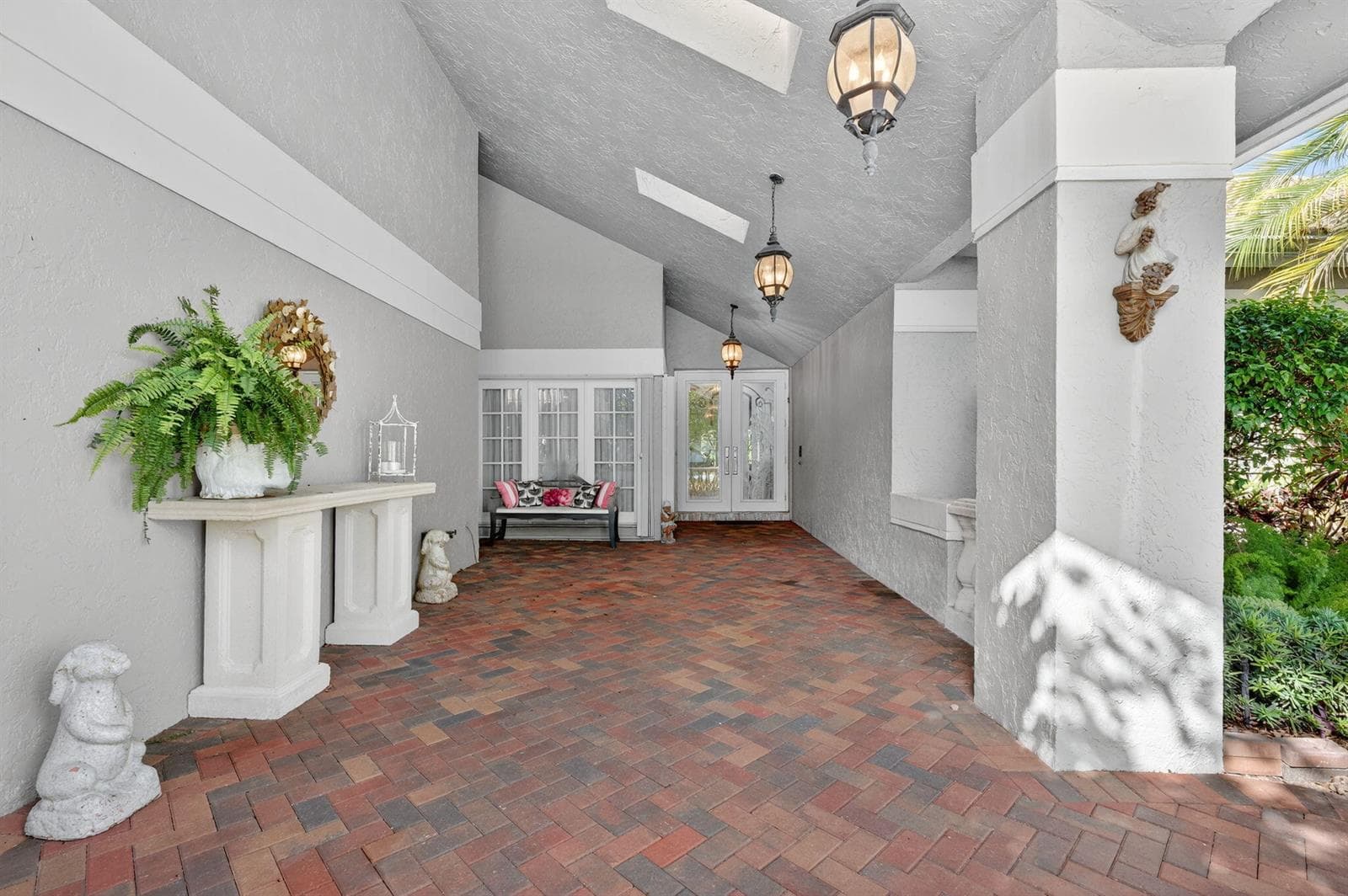 7205 MANDARIN Drive, Boca Raton, FL 33433 — zdjęcie 3