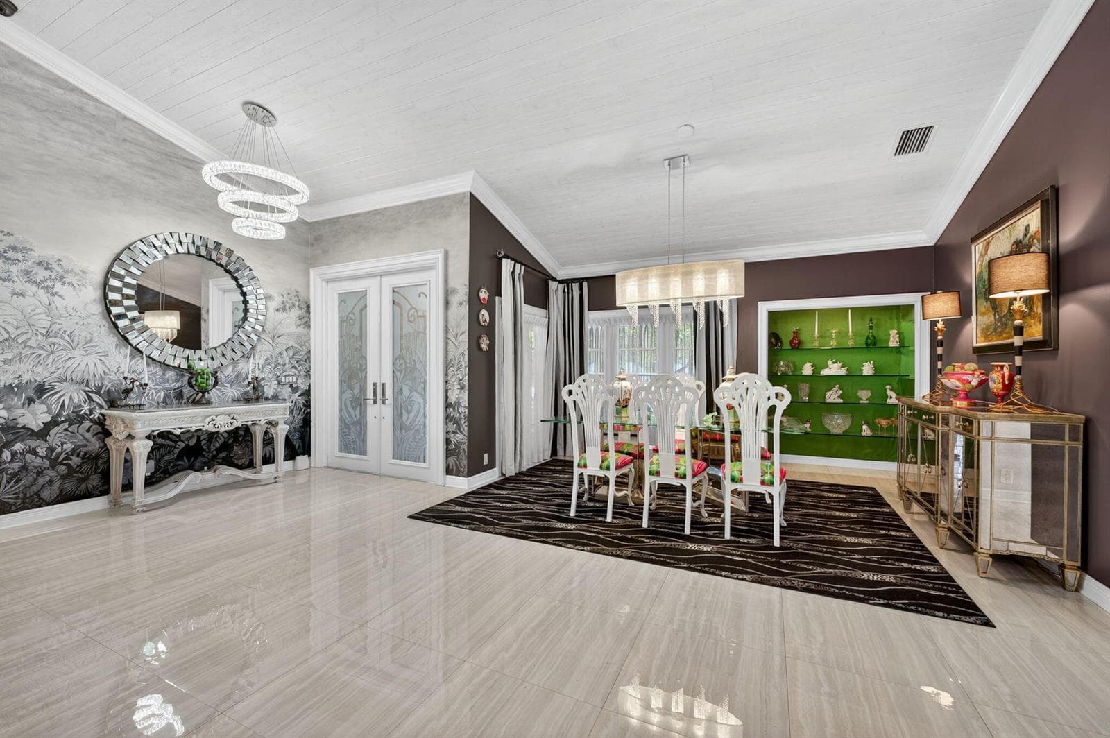 7205 MANDARIN Drive, Boca Raton, FL 33433 — zdjęcie 5