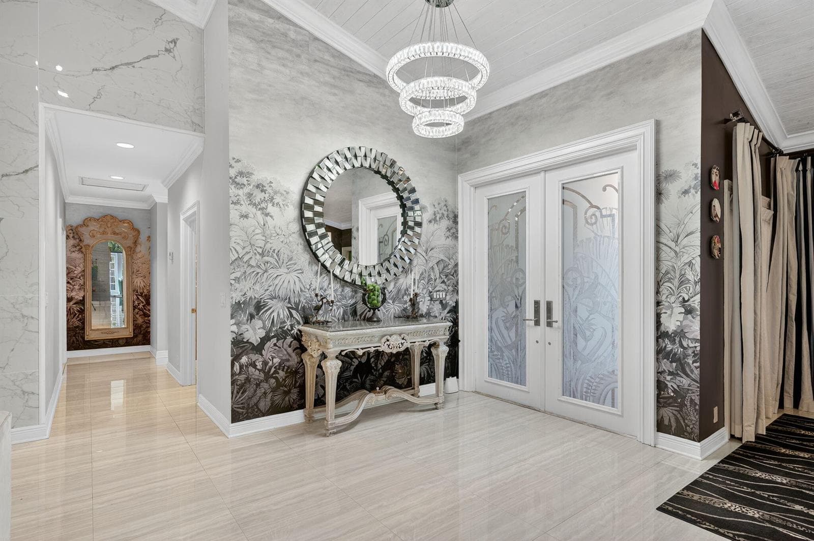 7205 MANDARIN Drive, Boca Raton, FL 33433 — zdjęcie 4