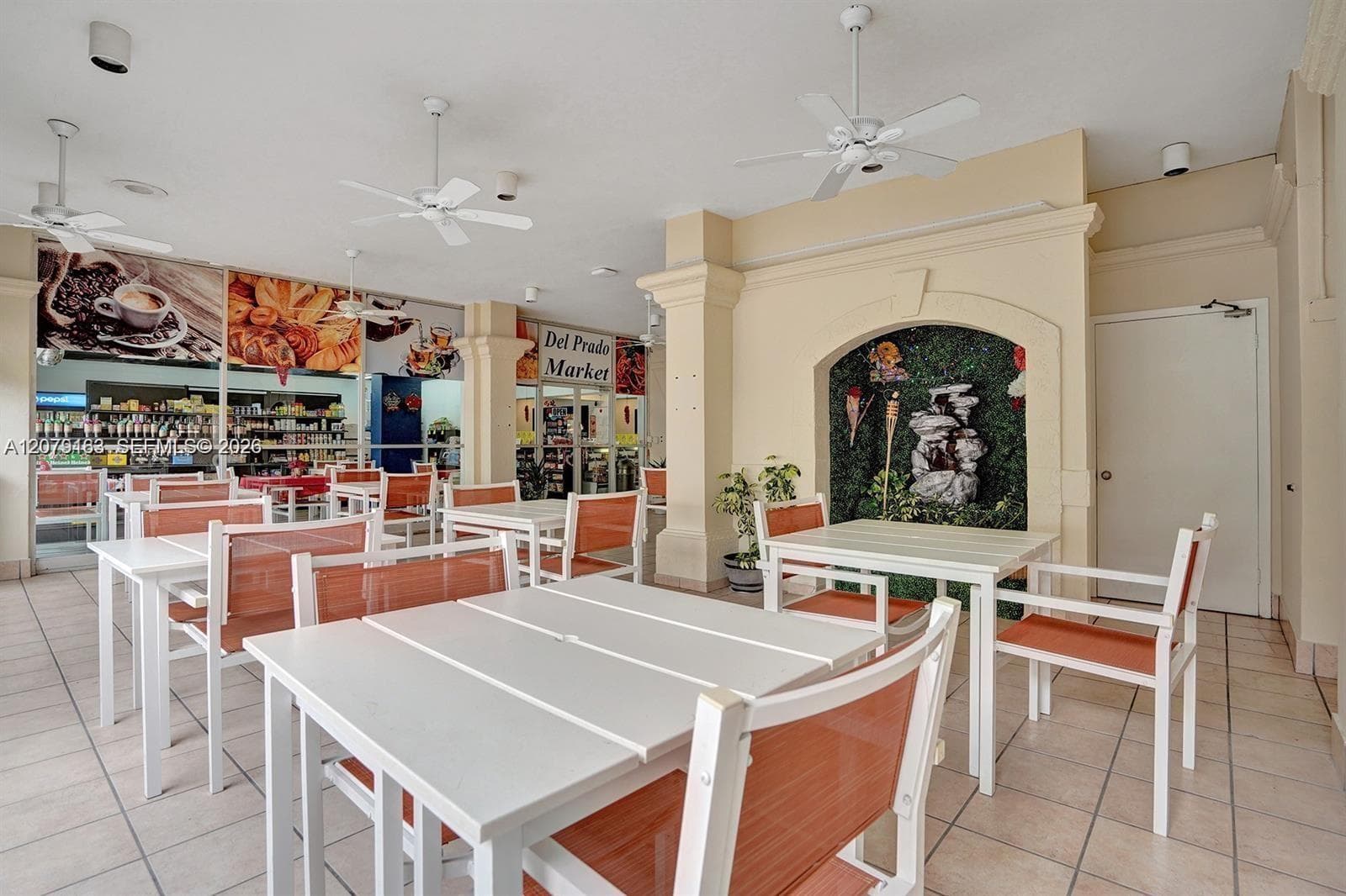 18011 Biscayne Blvd # 1703, Aventura, FL 33160 — zdjęcie 3