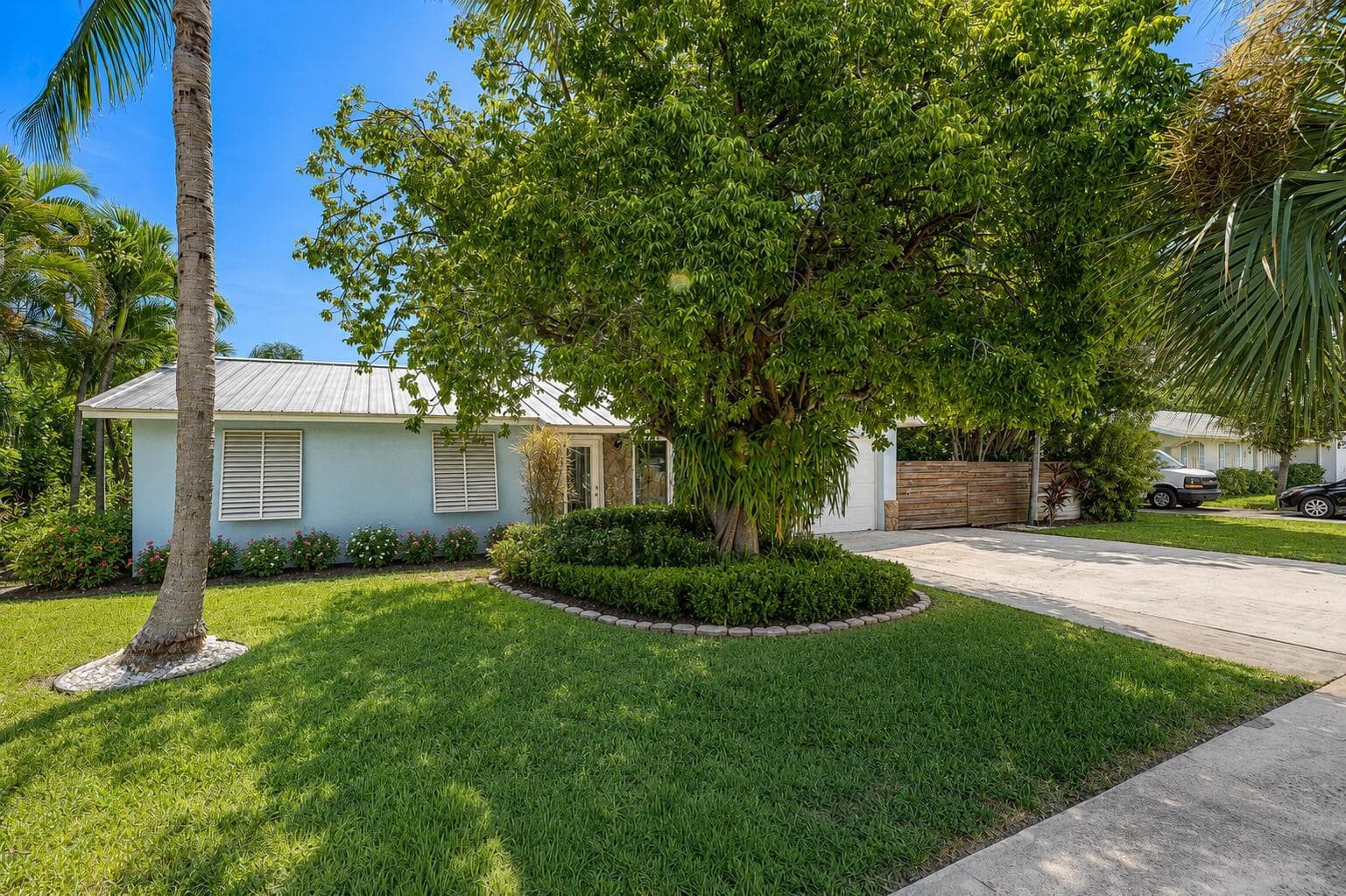 612 NW 7th Court, Boynton Beach, FL 33426 — zdjęcie 2