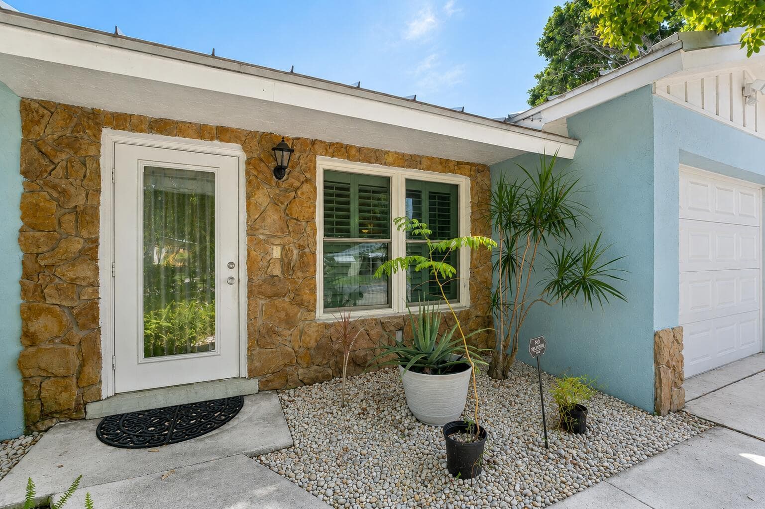 612 NW 7th Court, Boynton Beach, FL 33426 — zdjęcie 3