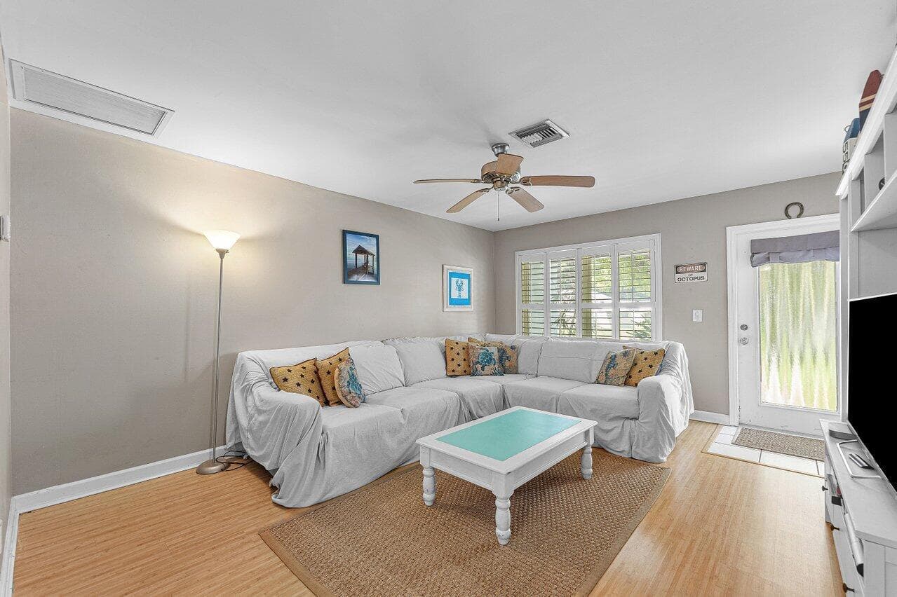 612 NW 7th Court, Boynton Beach, FL 33426 — zdjęcie 5