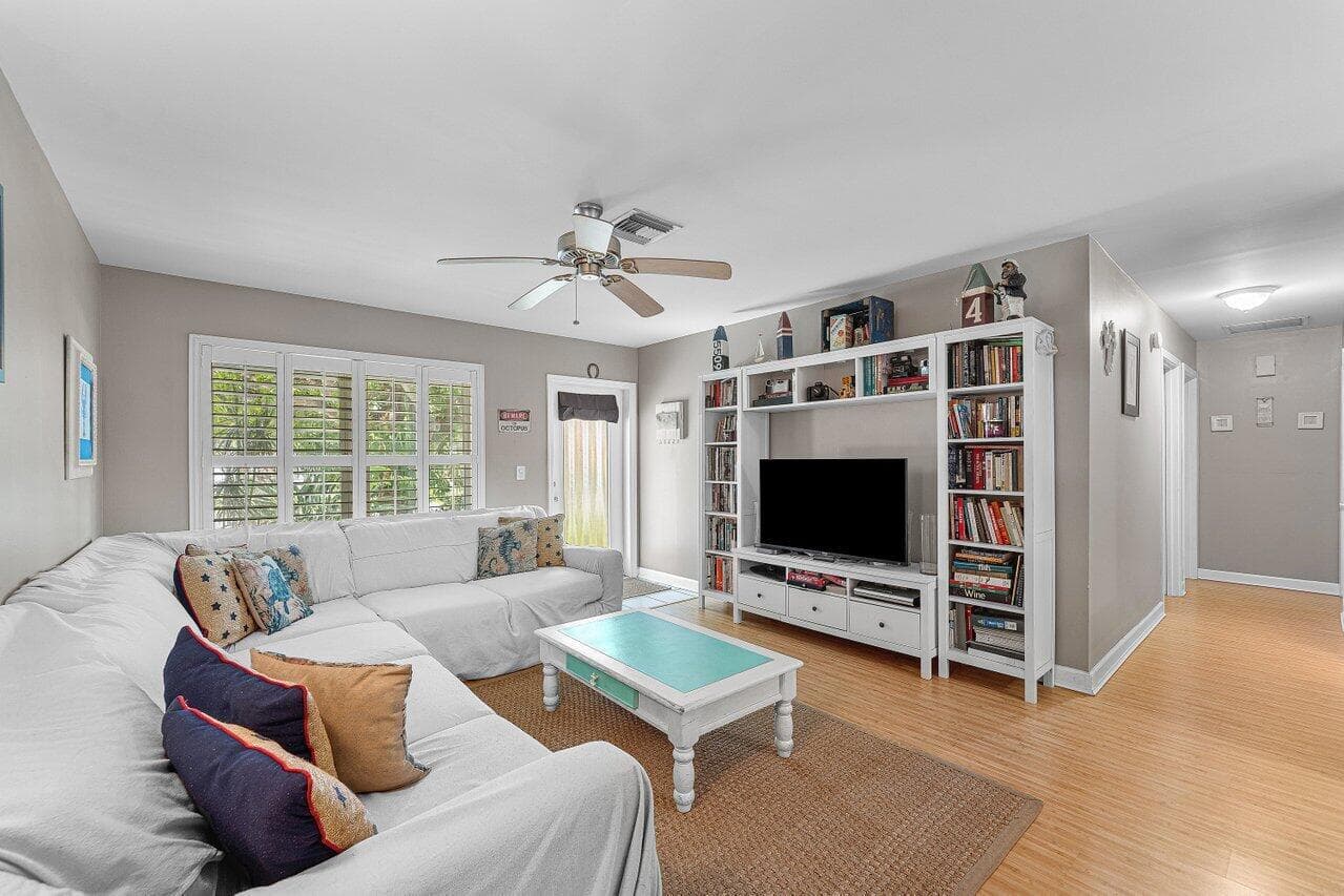 612 NW 7th Court, Boynton Beach, FL 33426 — zdjęcie 4