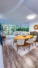 4133 S Carambola Cir S # G305, Coconut Creek, FL 33066 — zdjęcie 2