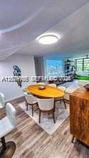 4133 S Carambola Cir S # G305, Coconut Creek, FL 33066 — zdjęcie 3
