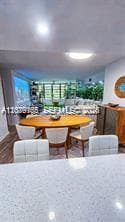 4133 S Carambola Cir S # G305, Coconut Creek, FL 33066 — zdjęcie 5