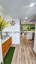 4133 S Carambola Cir S # G305, Coconut Creek, FL 33066 — zdjęcie 4