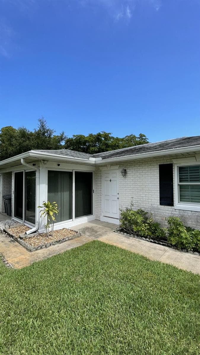 10140 S 44TH Drive S # 372, Boynton Beach, FL 33436 — zdjęcie 2