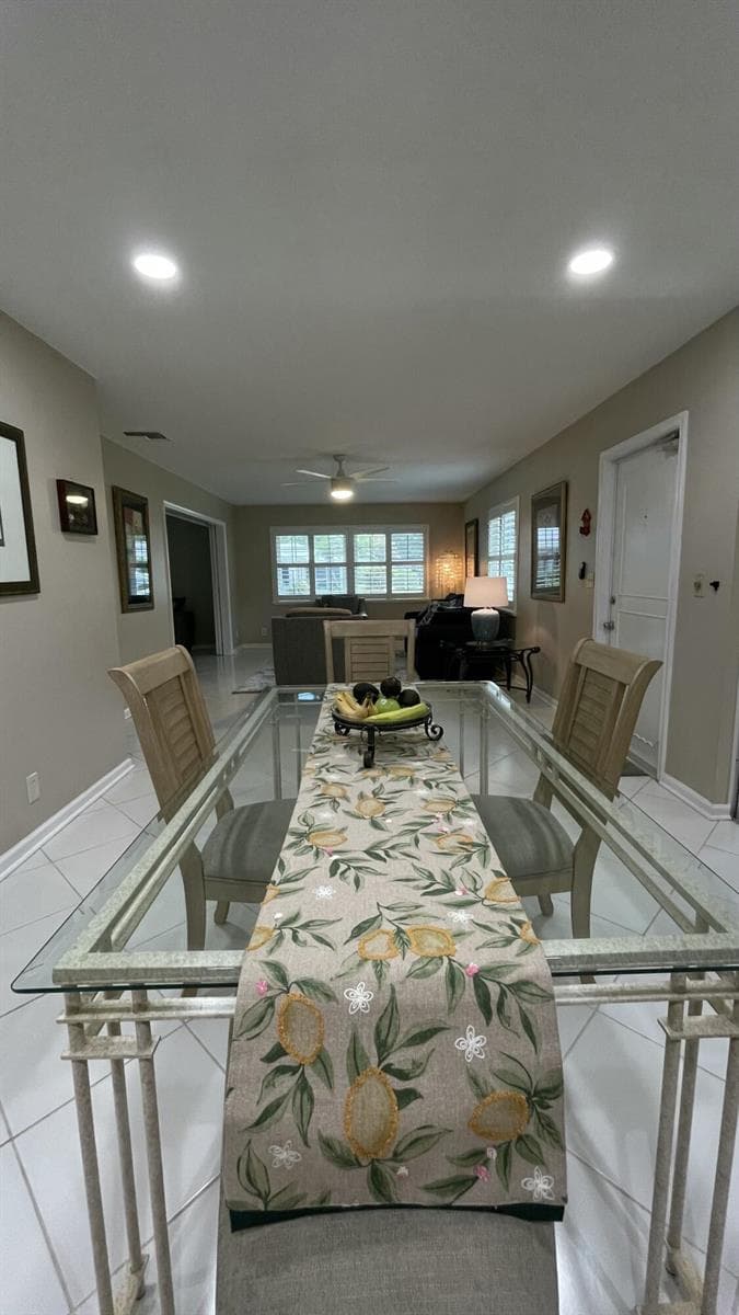 10140 S 44TH Drive S # 372, Boynton Beach, FL 33436 — zdjęcie 3
