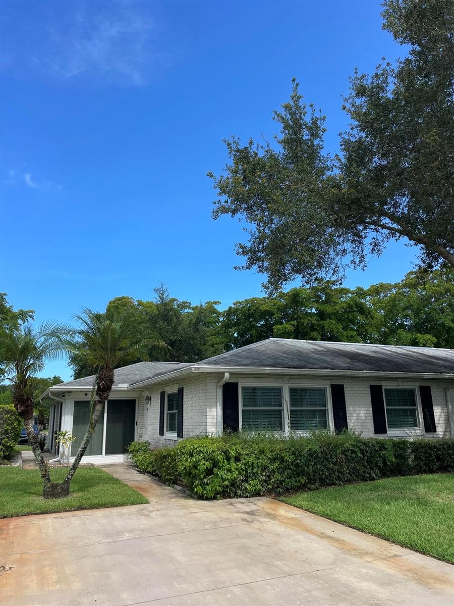 10140 S 44TH Drive S # 372, Boynton Beach, FL 33436