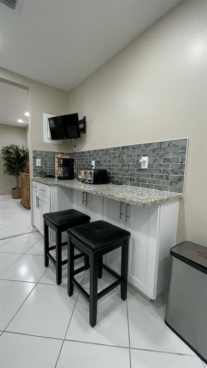 10140 S 44TH Drive S # 372, Boynton Beach, FL 33436 — zdjęcie 5