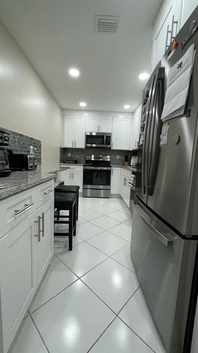 10140 S 44TH Drive S # 372, Boynton Beach, FL 33436 — zdjęcie 4