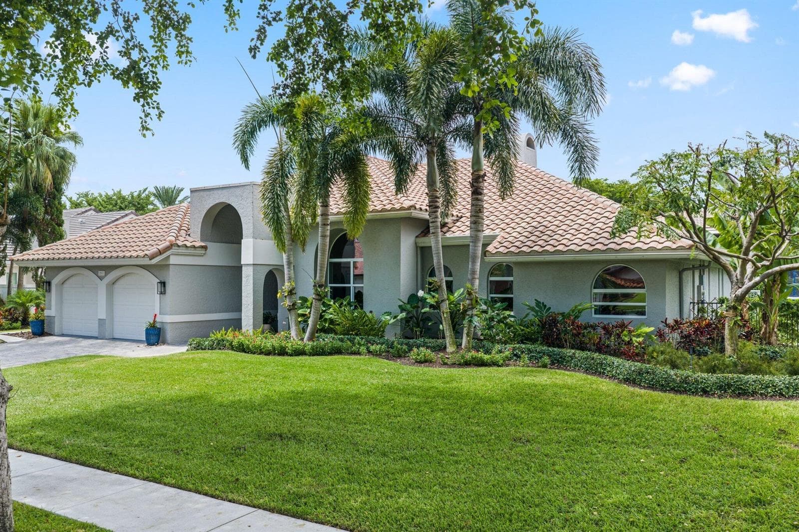 2911 NW 28TH Terrace, Boca Raton, FL 33434 — zdjęcie 2