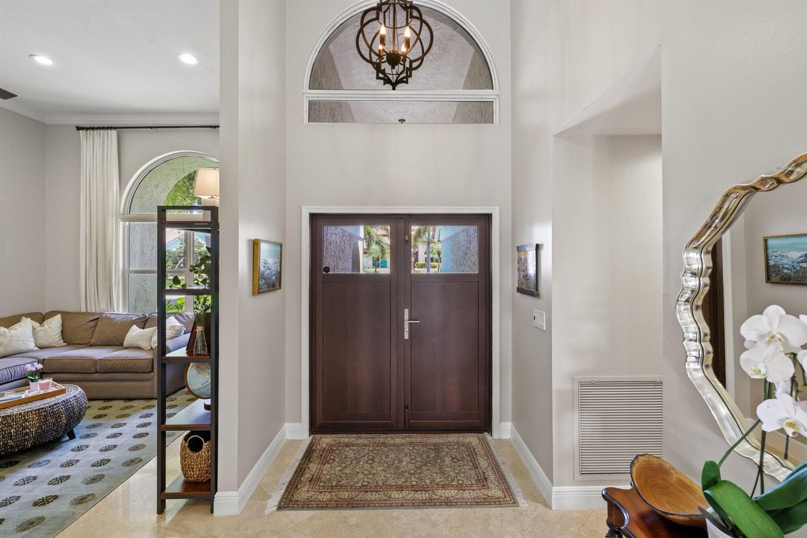 2911 NW 28TH Terrace, Boca Raton, FL 33434 — zdjęcie 5