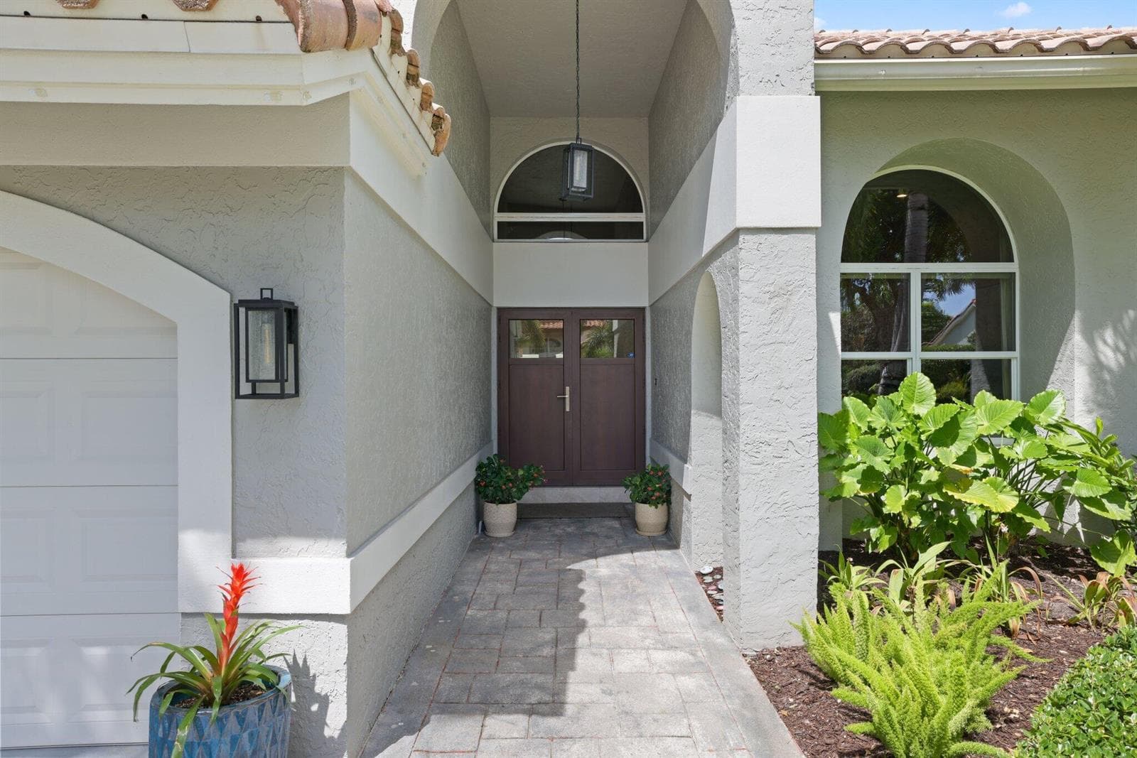 2911 NW 28TH Terrace, Boca Raton, FL 33434 — zdjęcie 4