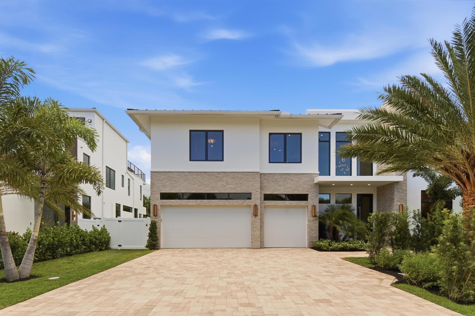 3093 Banyan Road, Boca Raton, FL 33432 — zdjęcie 2