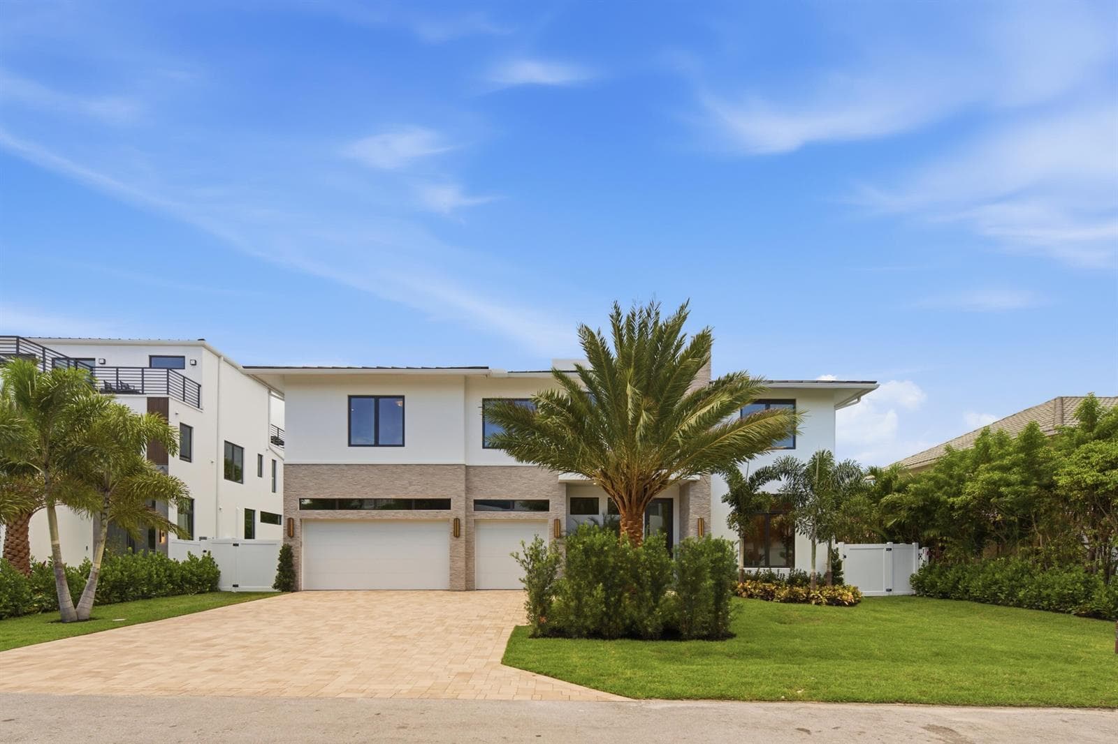 3093 Banyan Road, Boca Raton, FL 33432 — zdjęcie 3