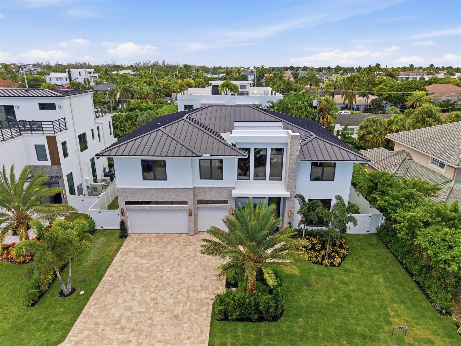 3093 Banyan Road, Boca Raton, FL 33432