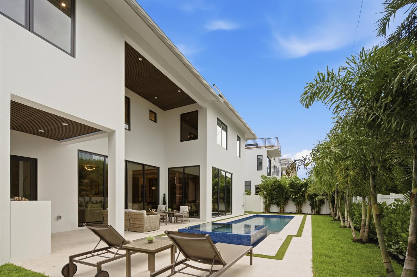 3093 Banyan Road, Boca Raton, FL 33432 — zdjęcie 5