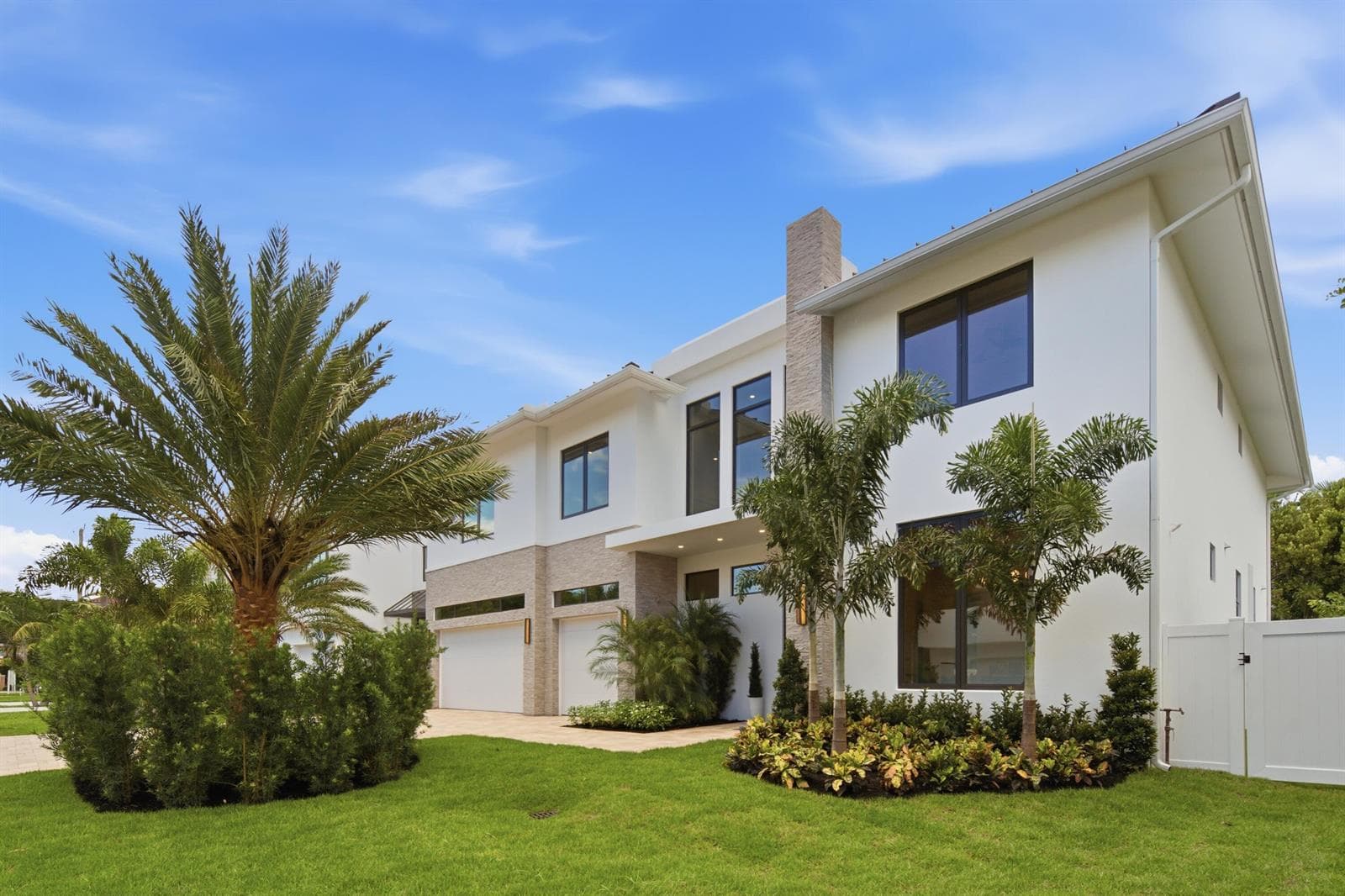 3093 Banyan Road, Boca Raton, FL 33432 — zdjęcie 4
