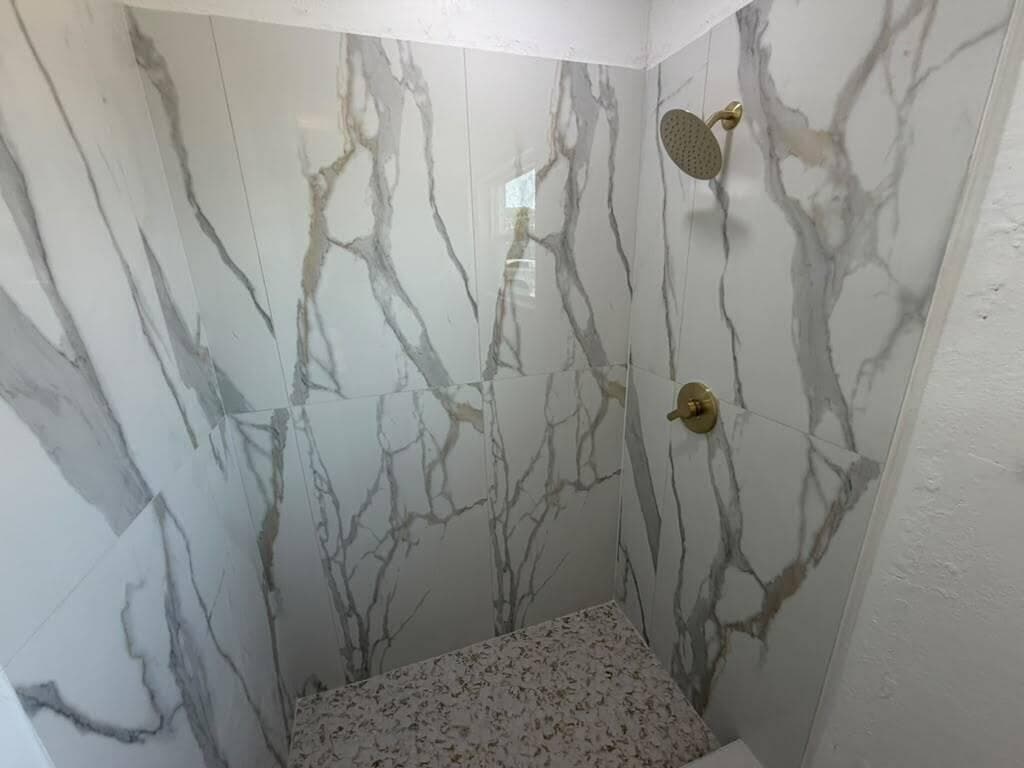 3911 NW 32ND Avenue, Lauderdale Lakes, FL 33309 — zdjęcie 2