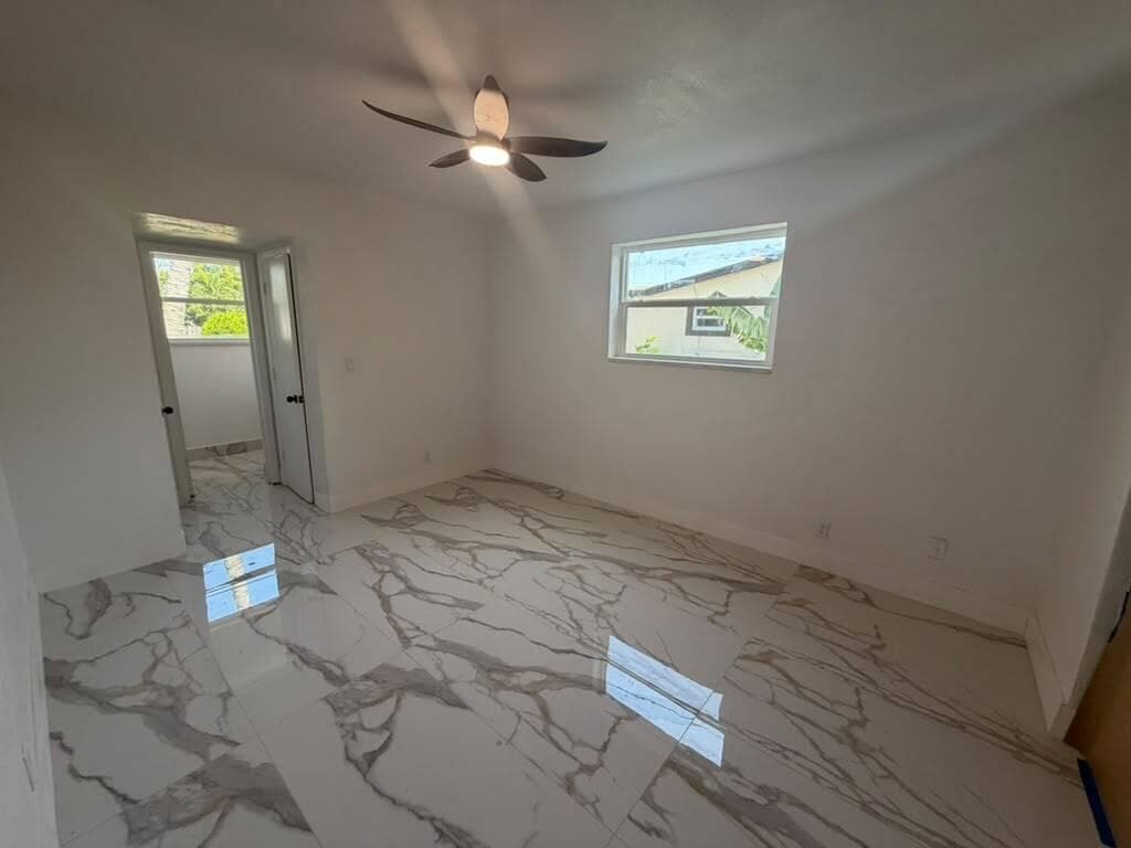 3911 NW 32ND Avenue, Lauderdale Lakes, FL 33309 — zdjęcie 5