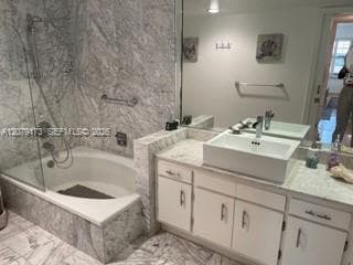 1905 N Ocean Blvd # 8E, Fort Lauderdale, FL 33305 — zdjęcie 3