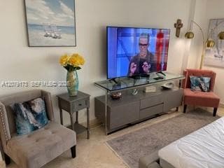 1905 N Ocean Blvd # 8E, Fort Lauderdale, FL 33305 — zdjęcie 5