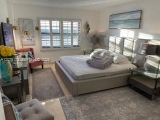 1905 N Ocean Blvd # 8E, Fort Lauderdale, FL 33305 — zdjęcie 4