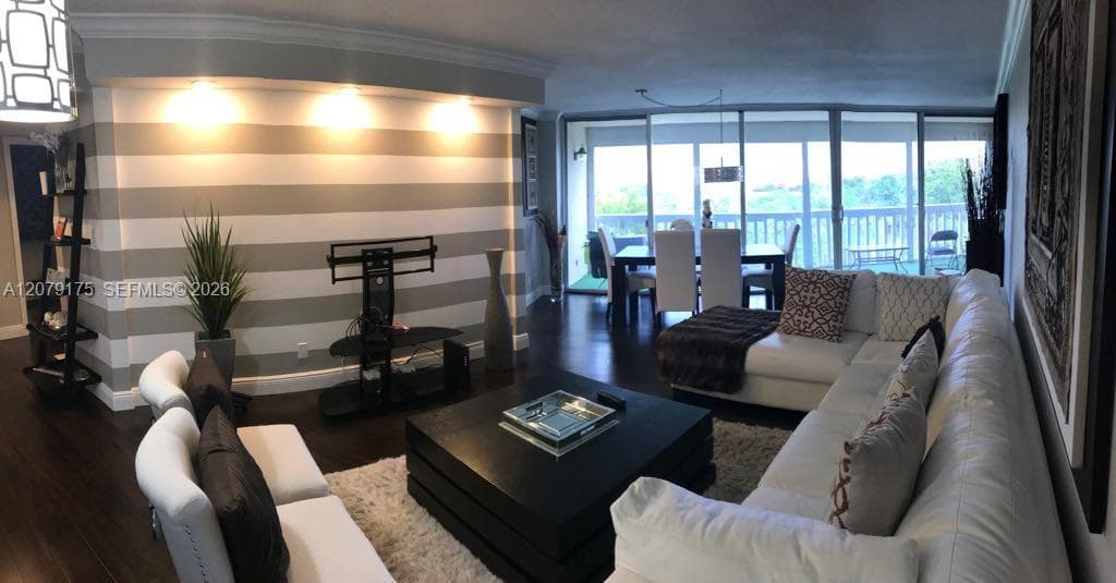 6901 Environ Blvd # 5F, Lauderhill, FL 33319 — zdjęcie 2