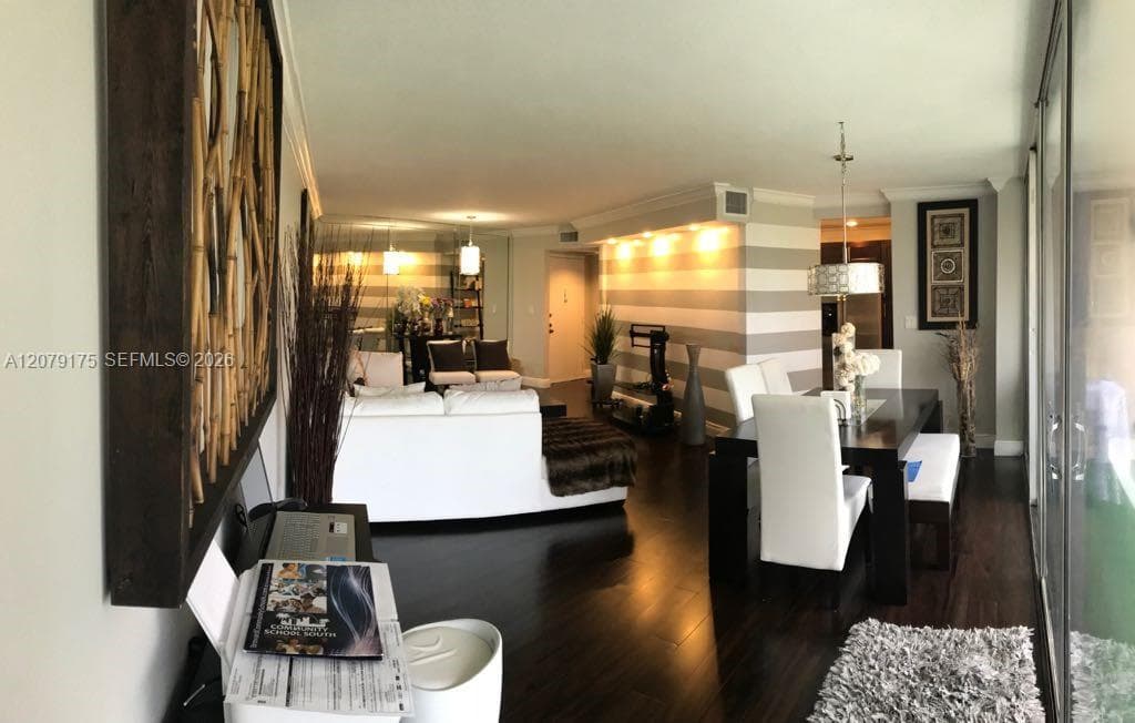 6901 Environ Blvd # 5F, Lauderhill, FL 33319 — zdjęcie 3