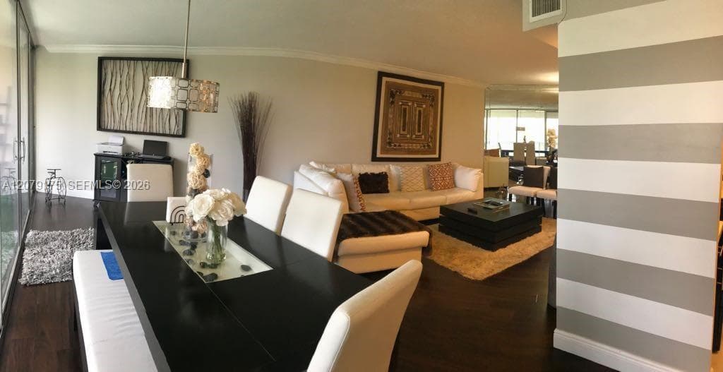 6901 Environ Blvd # 5F, Lauderhill, FL 33319