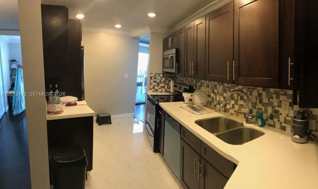 6901 Environ Blvd # 5F, Lauderhill, FL 33319 — zdjęcie 5