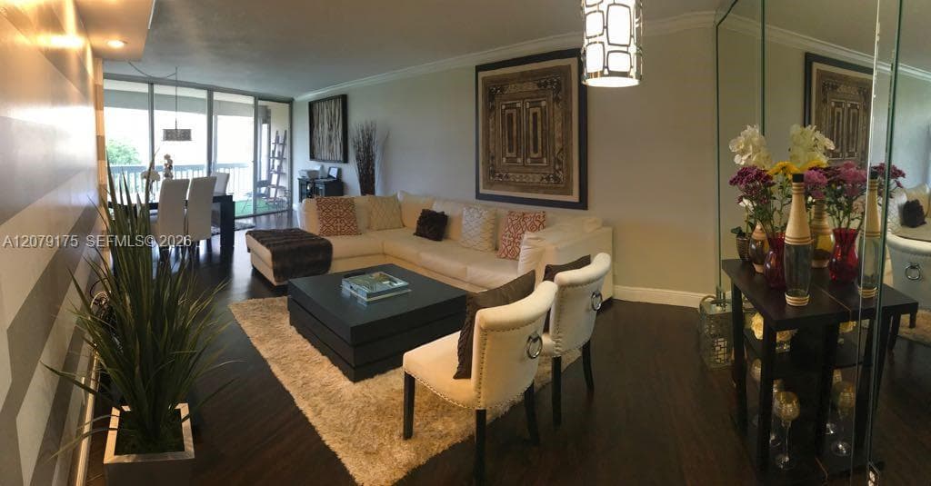 6901 Environ Blvd # 5F, Lauderhill, FL 33319 — zdjęcie 4