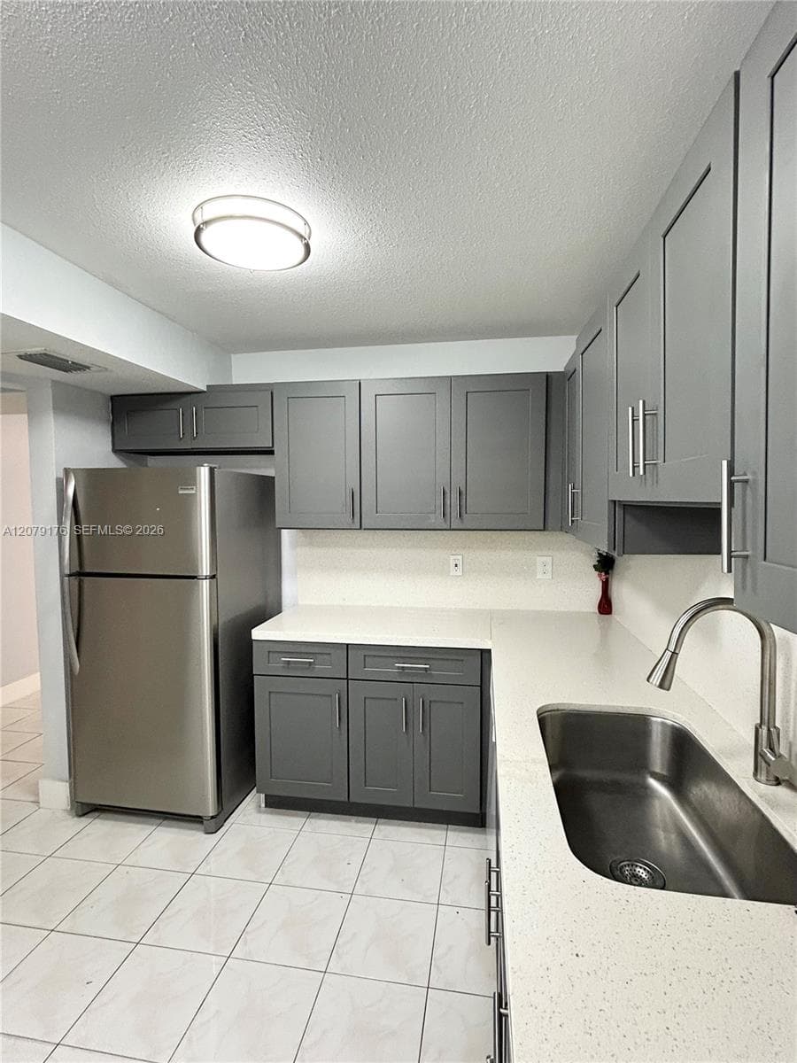 3253 Foxcroft Rd # G110, Miramar, FL 33025